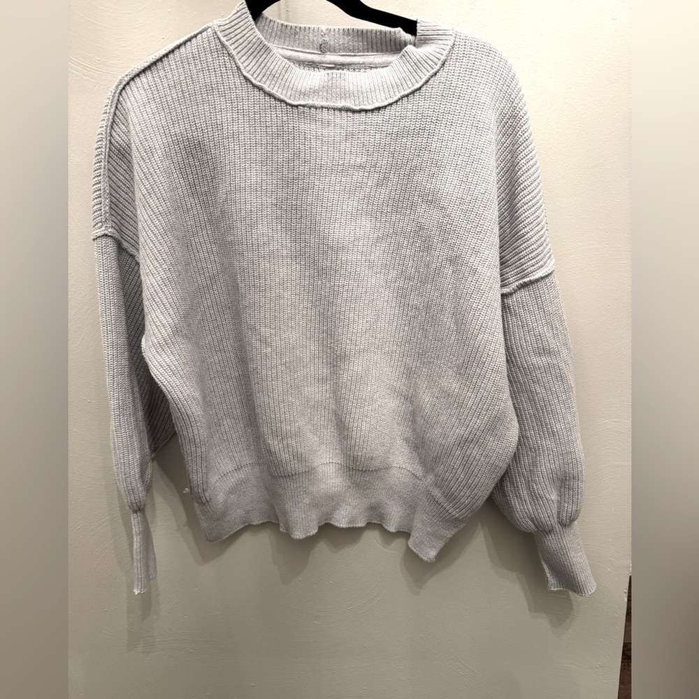 Aerie Sweater